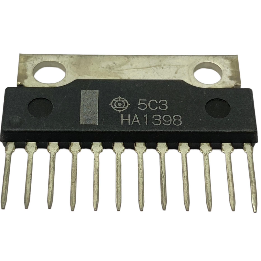 HA1398