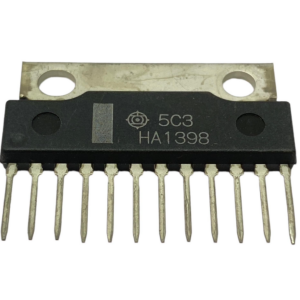 HA1398