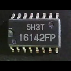 HA16142FP