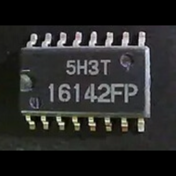 HA16142FP