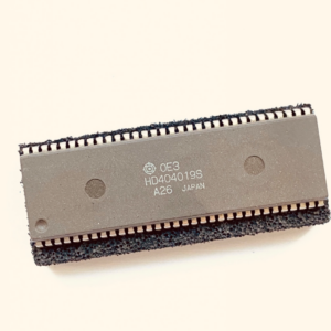 HD404019S