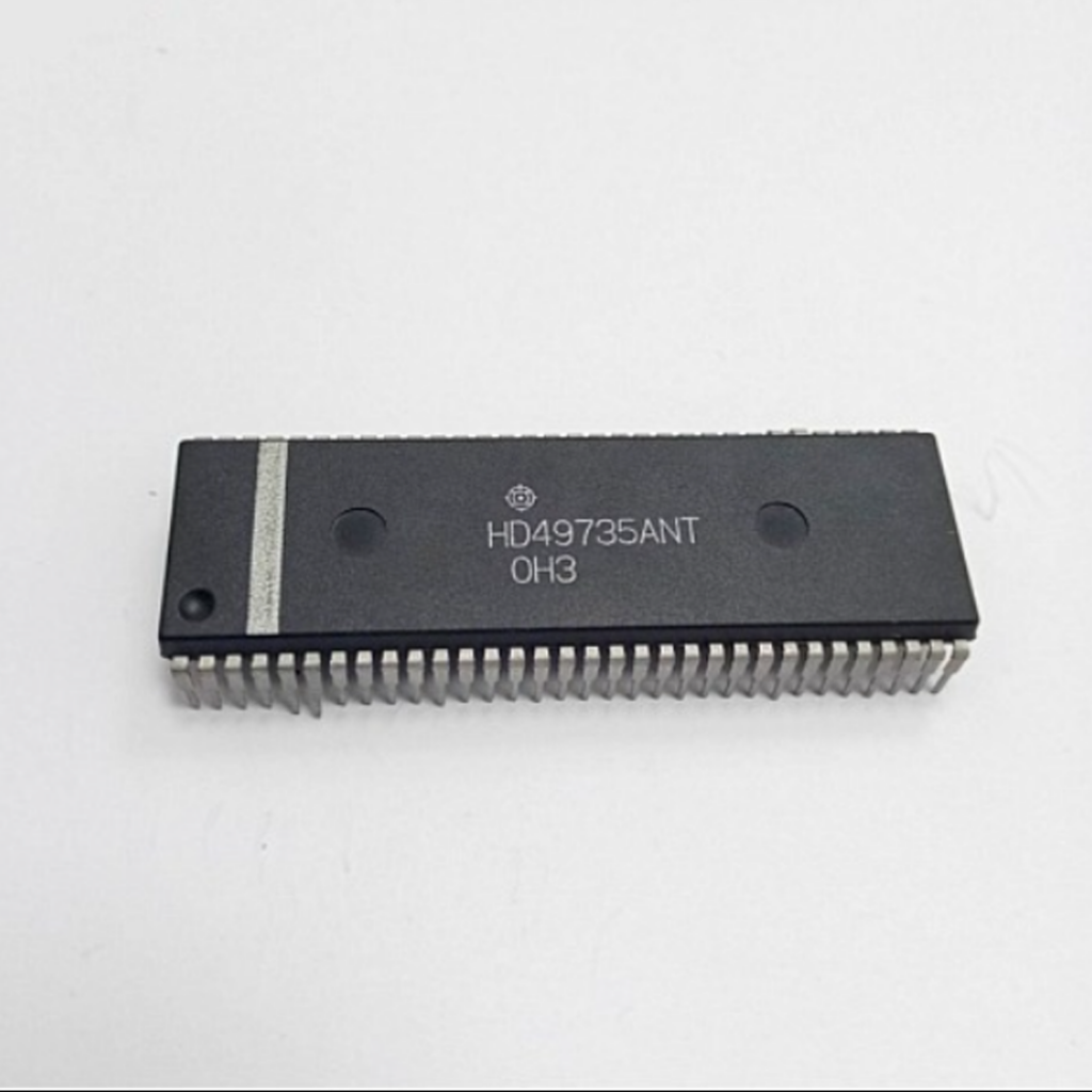 HD49735ANT
