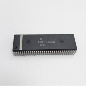 HD49735ANT