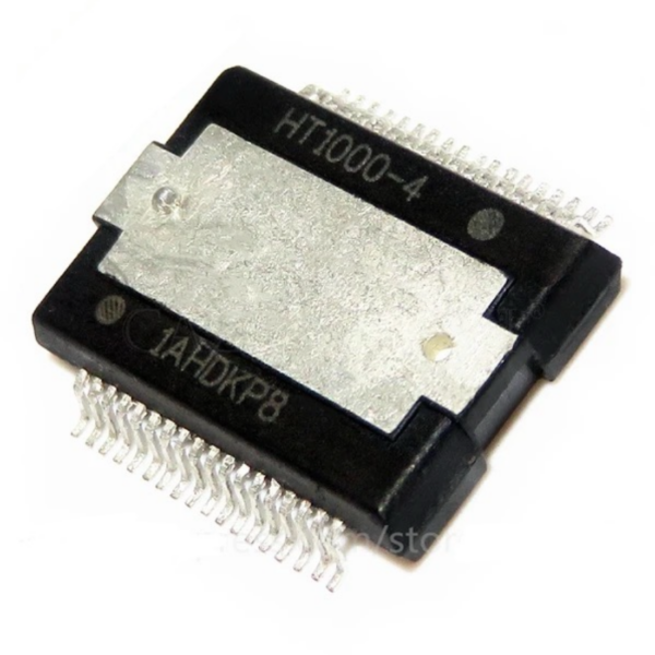 HT1000-4