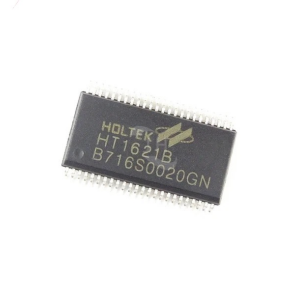 HT1621