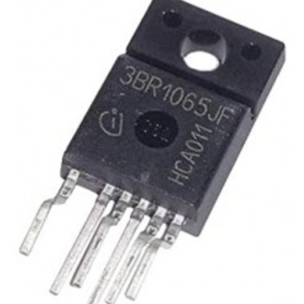 ICE 3BR1065JF