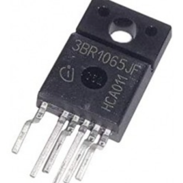 ICE 3BR1065JF