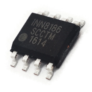 INN8186