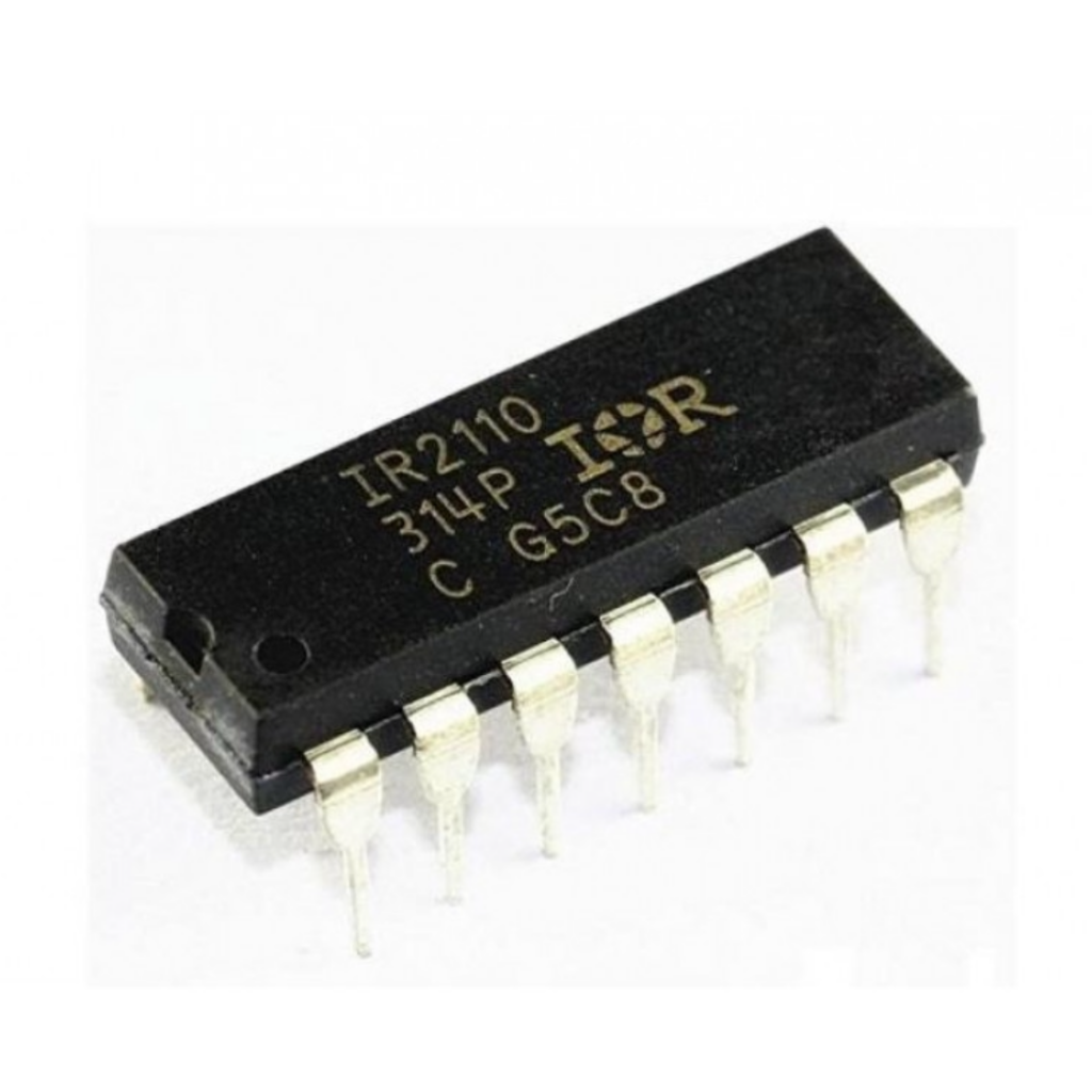 IR2110