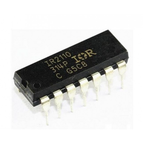 IR2110