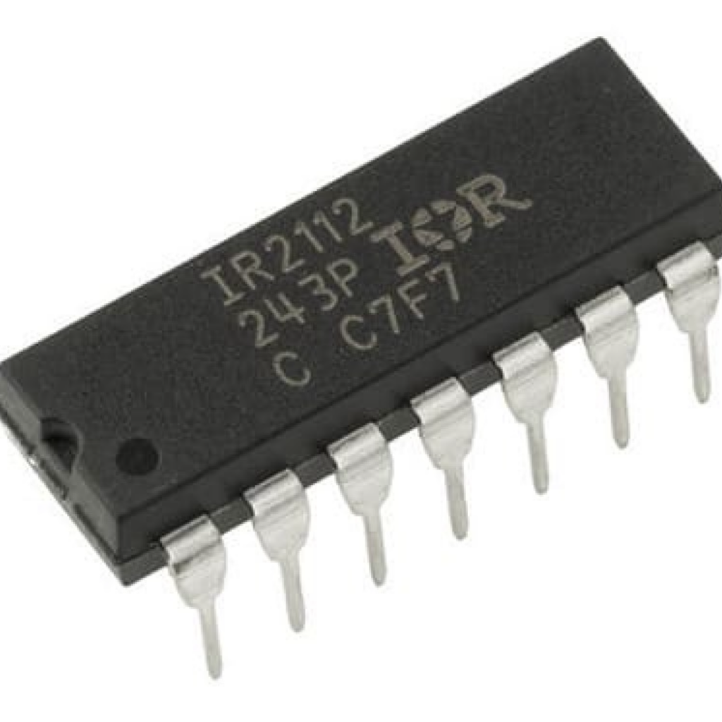 IR2112