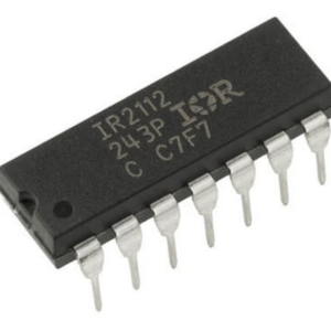 IR2112