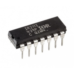IR2113