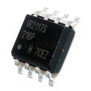 IR2117S