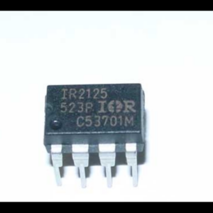 IR2125