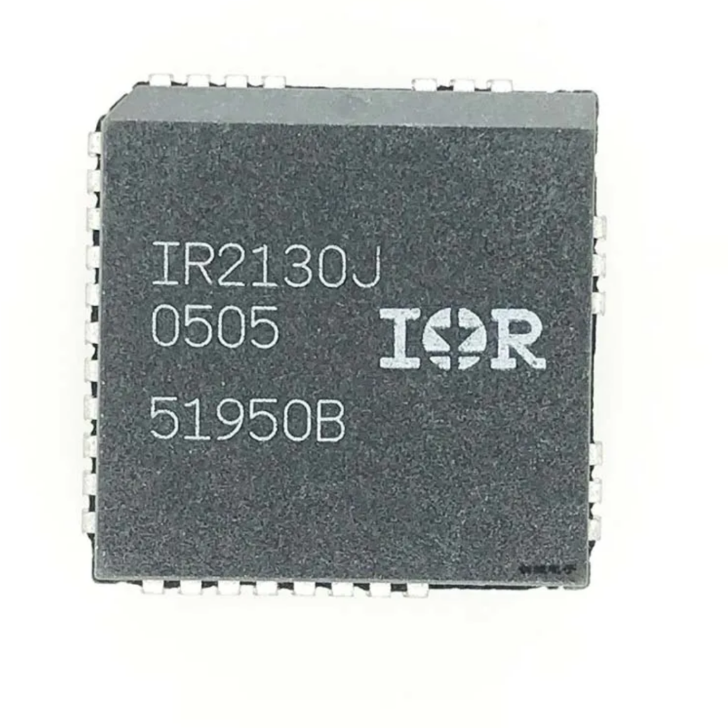 IR2130J