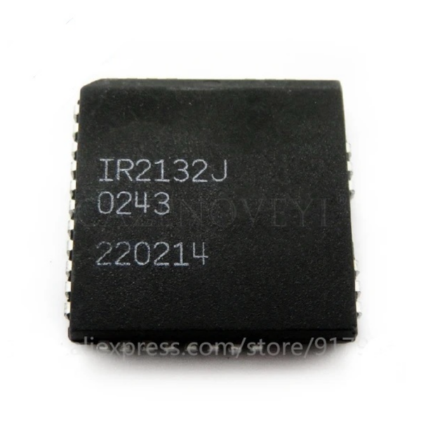 IR2132J
