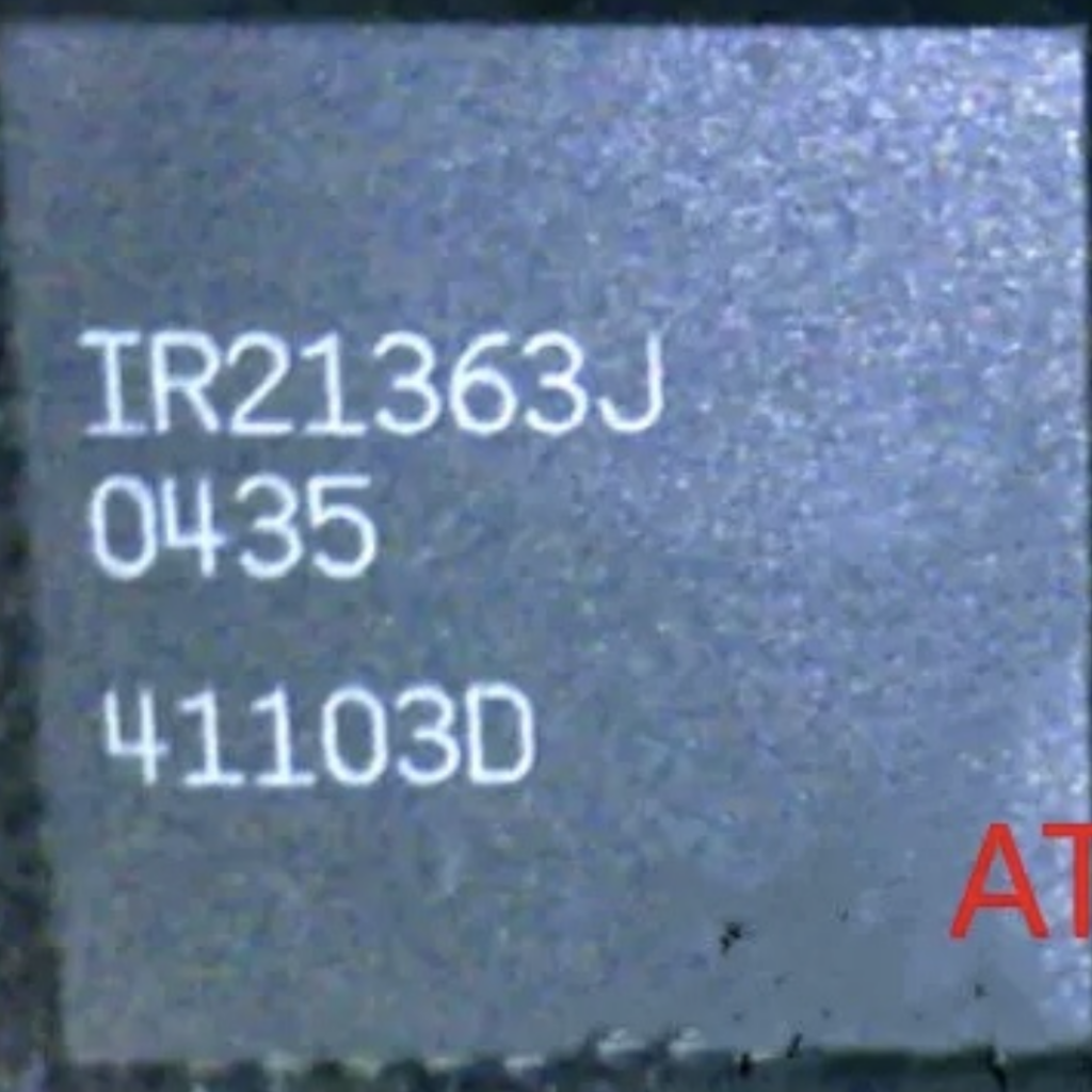 IR21363J