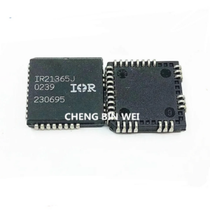 IR21365J