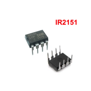 IR2151