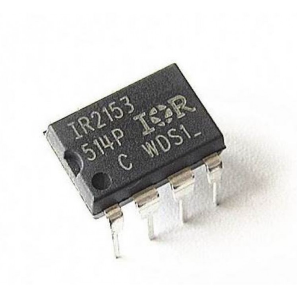 IR2153