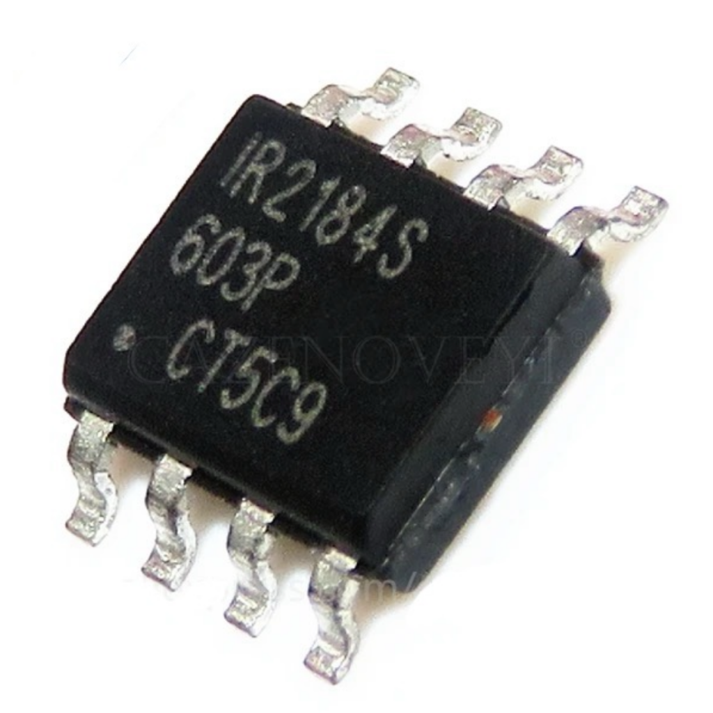 IR2184S