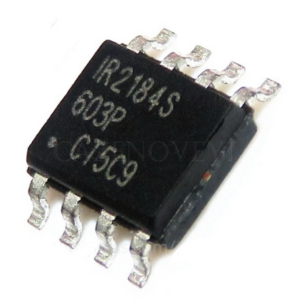 IR2184S