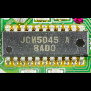 JCM5045