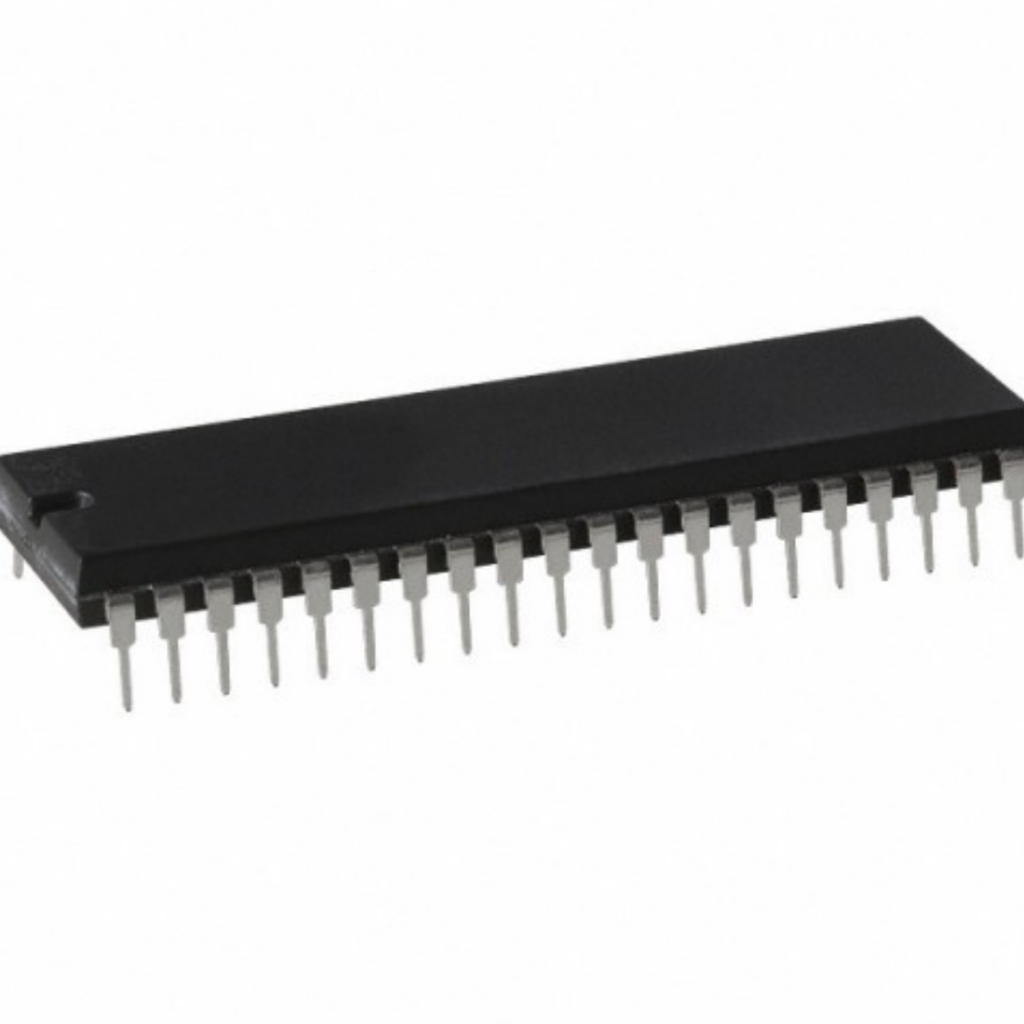 JLP6811