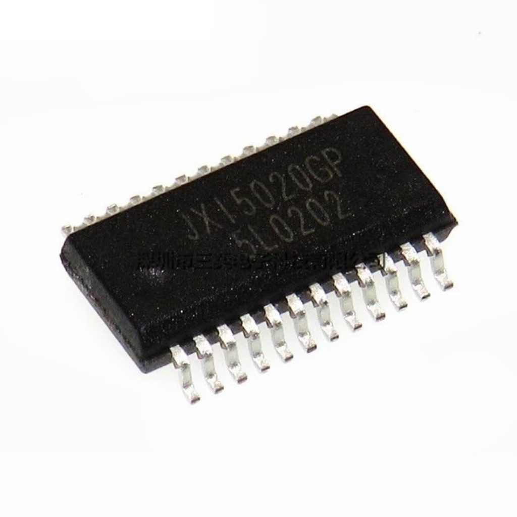 JXI5020GF