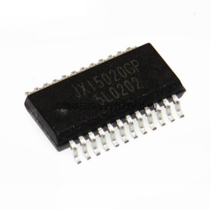JXI5020GF