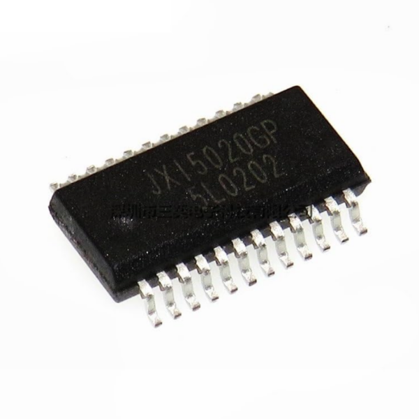 JXI5020GF