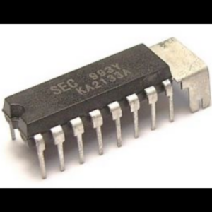 KA2133A