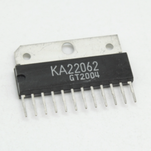 KA22062