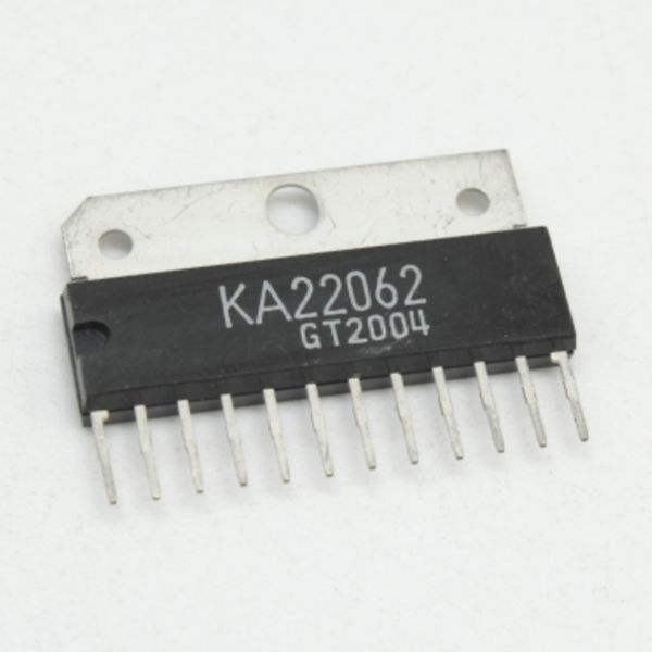 KA22062