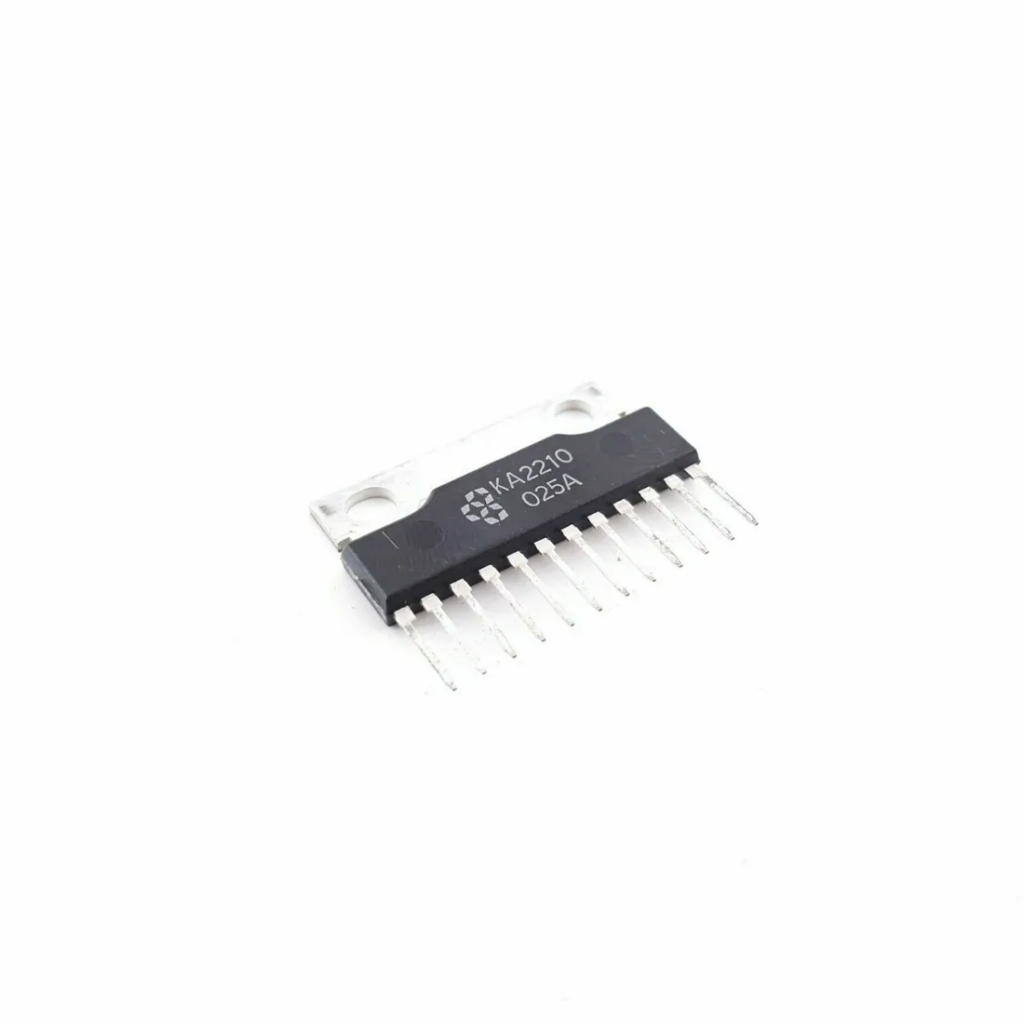 KA2210