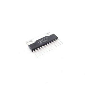 KA2210