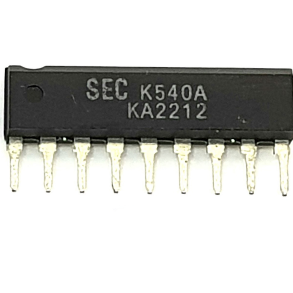 KA2212