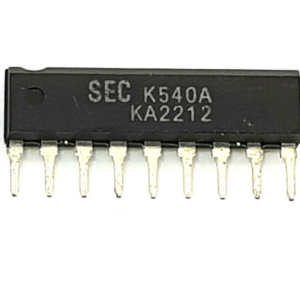 KA2212