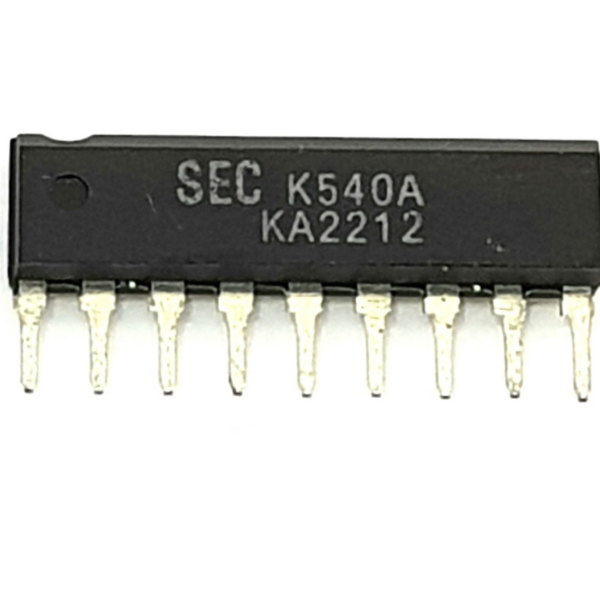 KA2212