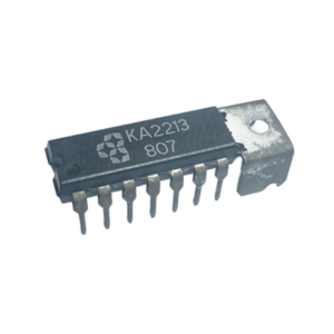 KA2213