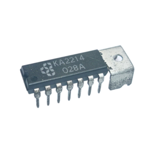KA2214A