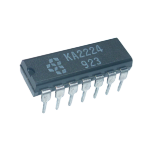 KA2224