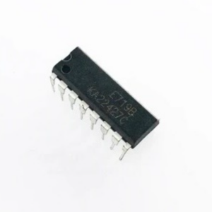 KA22427C
