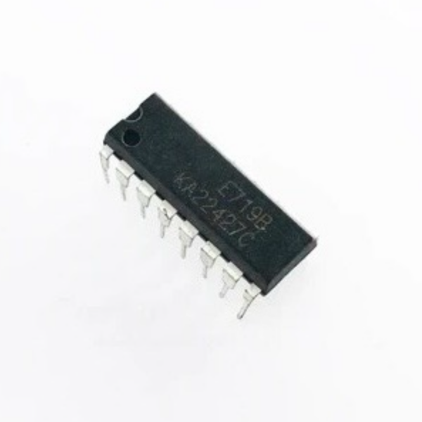 KA22427C