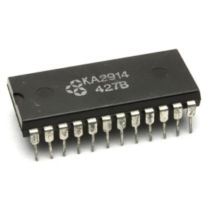 KA2914
