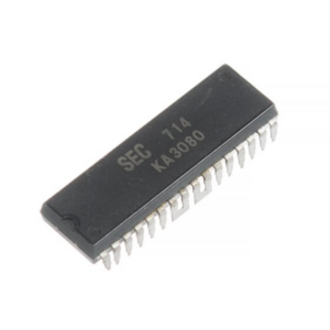 KA3080