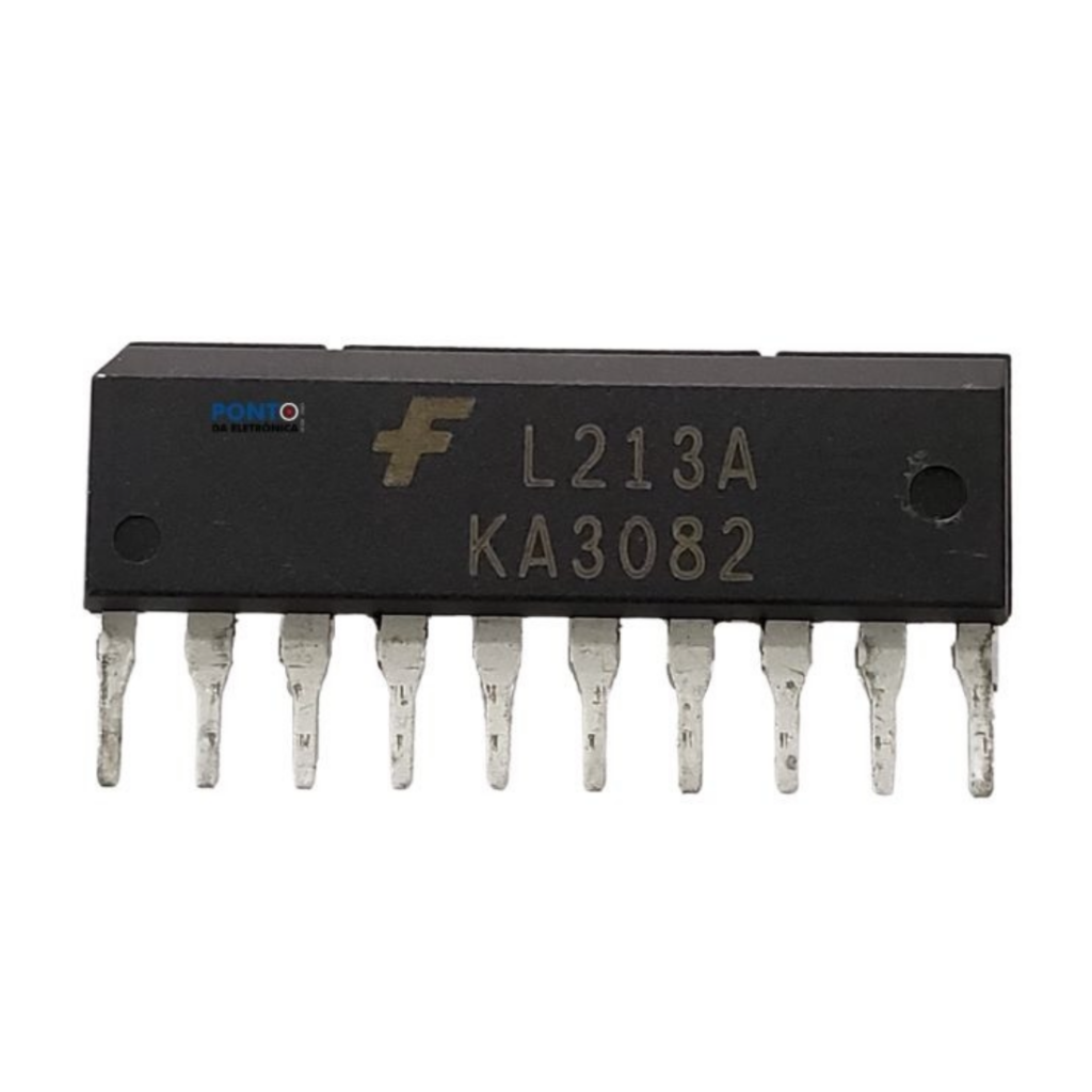 KA3082