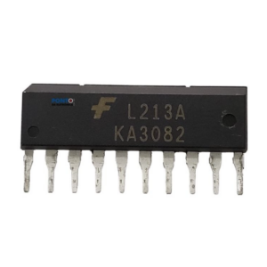 KA3082