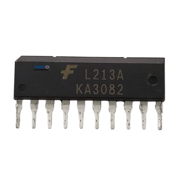 KA3082